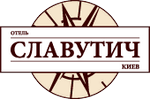 thumb_logo_ru[1]